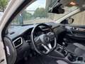 Nissan Qashqai 1.6 N-Connecta |Trekhaak|Navi|360 Camera| Weiß - thumbnail 13