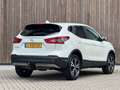 Nissan Qashqai 1.6 N-Connecta |Trekhaak|Navi|360 Camera| Weiß - thumbnail 23