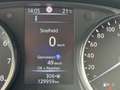 Nissan Qashqai 1.6 N-Connecta |Trekhaak|Navi|360 Camera| Weiß - thumbnail 15