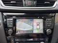 Nissan Qashqai 1.6 N-Connecta |Trekhaak|Navi|360 Camera| Weiß - thumbnail 21