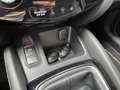 Nissan Qashqai 1.6 N-Connecta |Trekhaak|Navi|360 Camera| Weiß - thumbnail 17