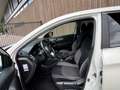 Nissan Qashqai 1.6 N-Connecta |Trekhaak|Navi|360 Camera| Weiß - thumbnail 12
