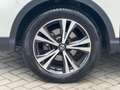 Nissan Qashqai 1.6 N-Connecta |Trekhaak|Navi|360 Camera| Weiß - thumbnail 5