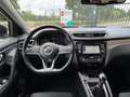 Nissan Qashqai 1.6 N-Connecta |Trekhaak|Navi|360 Camera| Weiß - thumbnail 11