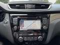 Nissan Qashqai 1.6 N-Connecta |Trekhaak|Navi|360 Camera| Weiß - thumbnail 16