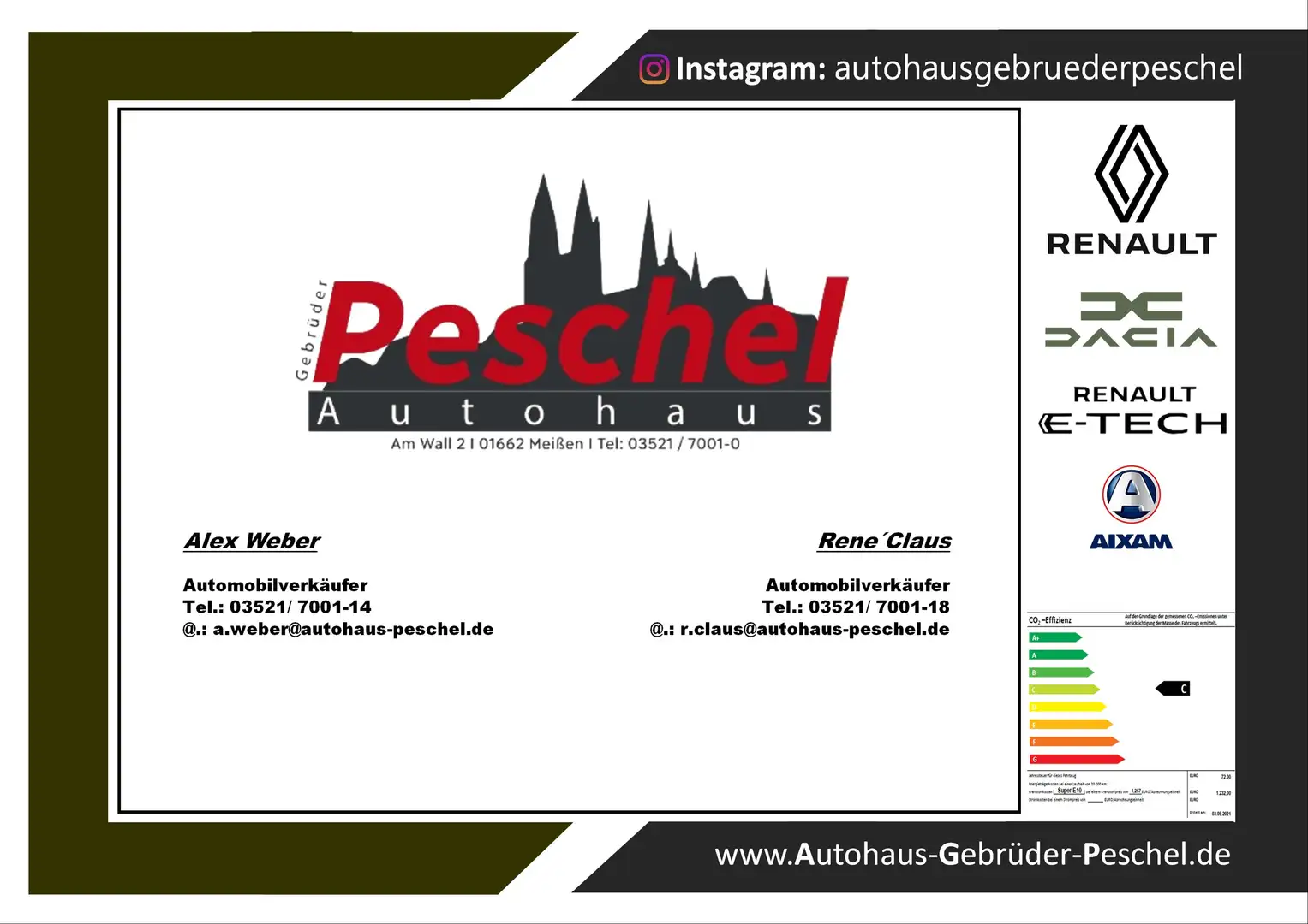 Dacia Spring Extreme CCS 30kW Azul - 2