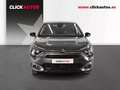 Citroen C4 1.2 PureTech Max S&S EAT8 130 Grau - thumbnail 2