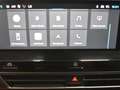 Citroen C4 1.2 PureTech Max S&S EAT8 130 Grau - thumbnail 14