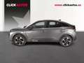 Citroen C4 1.2 PureTech Max S&S EAT8 130 Grau - thumbnail 4