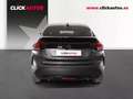 Citroen C4 1.2 PureTech Max S&S EAT8 130 Grau - thumbnail 6