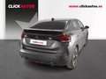 Citroen C4 1.2 PureTech Max S&S EAT8 130 Grau - thumbnail 5