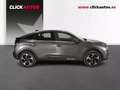 Citroen C4 1.2 PureTech Max S&S EAT8 130 Grau - thumbnail 8