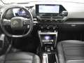 Citroen C4 1.2 PureTech Max S&S EAT8 130 Grau - thumbnail 10