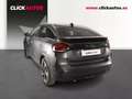 Citroen C4 1.2 PureTech Max S&S EAT8 130 Grau - thumbnail 7