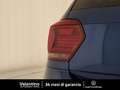 Volkswagen Polo 1.5 TSI R-LINE DSG 5p. BMT plava - thumbnail 8