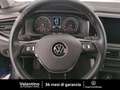 Volkswagen Polo 1.5 TSI R-LINE DSG 5p. BMT Mavi - thumbnail 15
