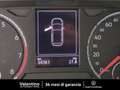 Volkswagen Polo 1.5 TSI R-LINE DSG 5p. BMT Mavi - thumbnail 17