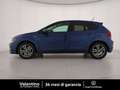 Volkswagen Polo 1.5 TSI R-LINE DSG 5p. BMT Blau - thumbnail 4