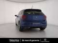 Volkswagen Polo 1.5 TSI R-LINE DSG 5p. BMT Blue - thumbnail 5