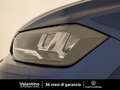 Volkswagen Polo 1.5 TSI R-LINE DSG 5p. BMT Niebieski - thumbnail 9