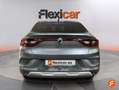 Renault Arkana Evolution TCe 103kW(140CV) EDC mild hybr Negro - thumbnail 4