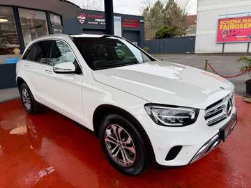 d AMG-Line Interieur 4Matic 1. Hand