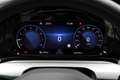 Volkswagen Golf Life 1.0TSI NAVI LED SHZ 4Season APP Grey - thumbnail 11