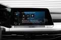 Volkswagen Golf Life 1.0TSI NAVI LED SHZ 4Season APP Grey - thumbnail 15