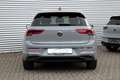 Volkswagen Golf Life 1.0TSI NAVI LED SHZ 4Season APP Grey - thumbnail 4