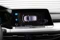 Volkswagen Golf Life 1.0TSI NAVI LED SHZ 4Season APP Grey - thumbnail 17