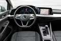 Volkswagen Golf Life 1.0TSI NAVI LED SHZ 4Season APP Grey - thumbnail 10