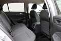 Volkswagen Golf Life 1.0TSI NAVI LED SHZ 4Season APP Grey - thumbnail 8