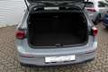 Volkswagen Golf Life 1.0TSI NAVI LED SHZ 4Season APP Grey - thumbnail 6