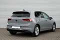 Volkswagen Golf Life 1.0TSI NAVI LED SHZ 4Season APP Grey - thumbnail 3