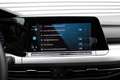 Volkswagen Golf Life 1.0TSI NAVI LED SHZ 4Season APP Grey - thumbnail 16