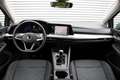 Volkswagen Golf Life 1.0TSI NAVI LED SHZ 4Season APP Grey - thumbnail 9