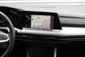 Volkswagen Golf Life 1.0TSI NAVI LED SHZ 4Season APP Grey - thumbnail 12