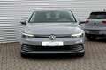 Volkswagen Golf Life 1.0TSI NAVI LED SHZ 4Season APP Grey - thumbnail 2