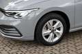 Volkswagen Golf Life 1.0TSI NAVI LED SHZ 4Season APP Grey - thumbnail 5