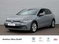 Volkswagen Golf Life 1.0TSI NAVI LED SHZ 4Season APP Grey - thumbnail 1