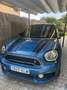 MINI Cooper S Countryman - thumbnail 2