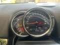 MINI Cooper S Countryman - thumbnail 7
