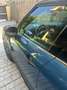 MINI Cooper S Countryman - thumbnail 4