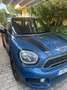 MINI Cooper S Countryman - thumbnail 1
