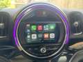 MINI Cooper S Countryman - thumbnail 8