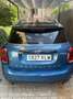 MINI Cooper S Countryman - thumbnail 6