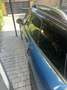 MINI Cooper S Countryman - thumbnail 5