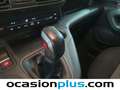 Citroen Berlingo BlueHDi S&S Talla M Shine 100 Gris - thumbnail 5