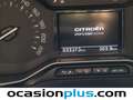 Citroen Berlingo BlueHDi S&S Talla M Shine 100 Gris - thumbnail 10