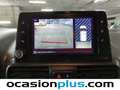 Citroen Berlingo BlueHDi S&S Talla M Shine 100 Gris - thumbnail 9